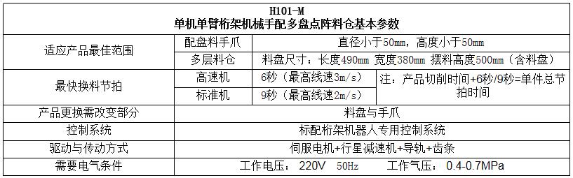 H101-M.jpg